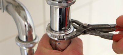 Handwerker, Reparatur und Instandhaltung