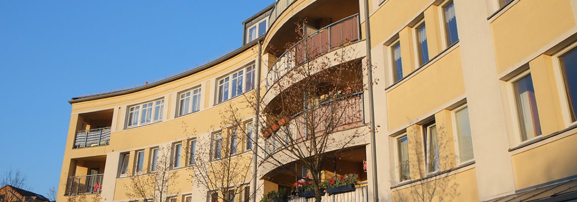 hauswartservice-potsdam.jpg