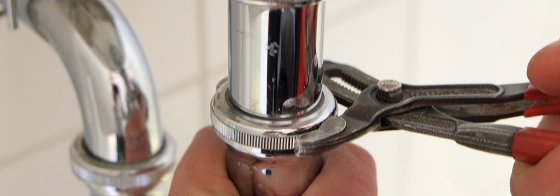 handwerker-potsdam-instandhaltung.jpg