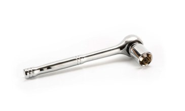 Handwerker, Reparatur und Instandhaltung Handwerker, Reparatur und Instandhaltung