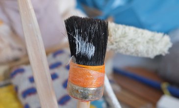 Jobs und Karriere Jobs und Karriere